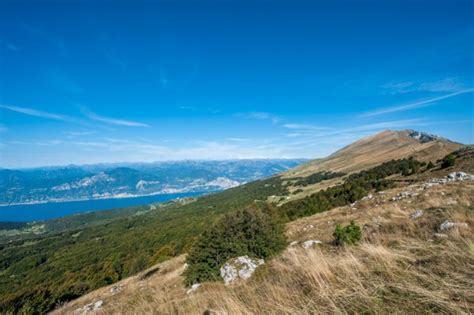 come raggiungere prada monte baldo|Da Prada al Rifugio Fiori del Baldo .